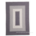 /msite/products/detail/productid/62725101/id/1510263.html
